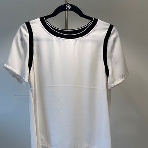Banana Republic Blouse